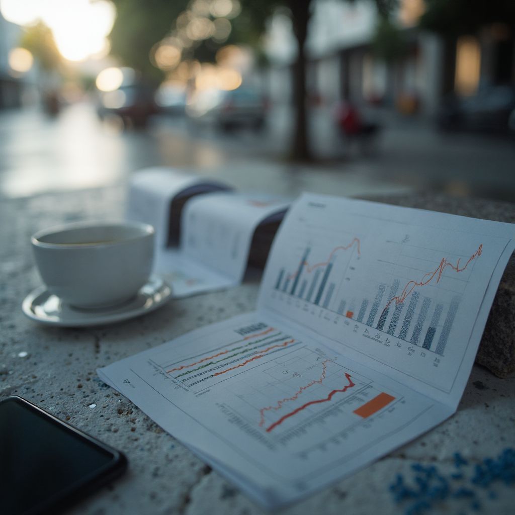 Como começar com Configuração de fundos e trusts